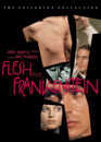 Chair pour Frankenstein