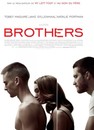 Brothers