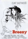 Breezy
