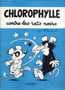 Chlorophylle