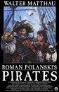 Pirates
