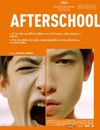 Afterschool