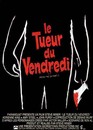 Vendredi 13 - Le tueur du vendredi