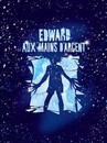 Edward aux mains d'argent