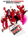 High School Musical 3 : Nos années lycée