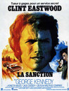 La sanction