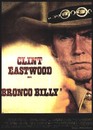 Bronco Billy