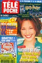 Télépoche