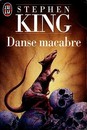 Danse Macabre
