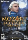 Mozart - Le Dernier Secret