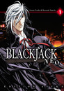 Black Jack NEO
