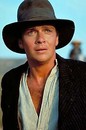 Les Aventures du jeune Indiana Jones - Saison 3