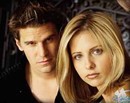 Buffy contre les vampires - Saison 2