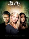 Buffy contre les vampires - Saison 3