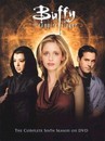Buffy contre les vampires - Saison 6