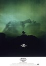 Rosemary's baby