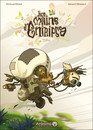 Dofus Quest
