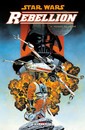 Star Wars - Rébellion