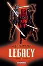 Star Wars - Legacy