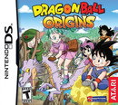 Dragon Ball : Origins