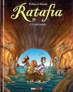 Ratafia - Tome 2 - Un zèle imbécile