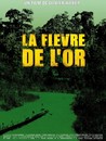 La fièvre de l'or