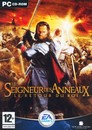 Le Seigneur des Anneaux - Le Retour du Roi