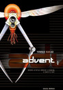 Advent