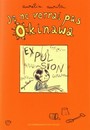 Je ne verrai pas Okinawa