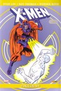 X-Men - 1966