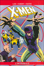 X-Men - 1965