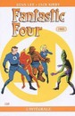 Fantastic Four - 1963