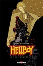 Hellboy - 2001 - Le ver conquérant