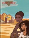 Le Bar du vieux Français - Tome 2
