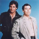 Code Quantum - Saison 4