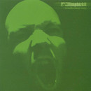 Limp Bizkit - Results May Vary