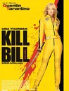 Kill Bill - Volume 1