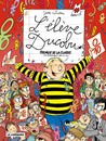 L'Elève Ducobu - Tome 14 - Premier de la classe (en commençant par la fin)