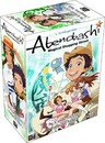 Abenobashi Magical Shopping Street