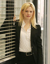 Cold Case - Saison 2