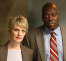 Cold Case - Saison 3