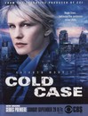 Cold Case - Saison 5