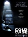 Cold Case - Saison 6