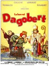 Le bon roi Dagobert - 1984