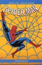 Spider-man - 1964