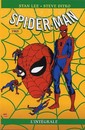 Spider-man - 1965