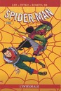 Spider-man - 1966