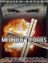 Le Klip - Meunier tu dors