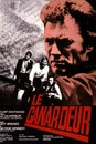 Le canardeur