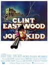 Joe Kidd